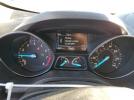 Ford Escape Se Image 6