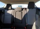 Ford Escape Se Image 7
