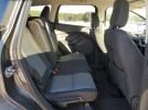 Ford Escape Se Image 10