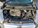 Ford Escape Se Image 11