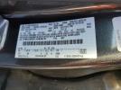 Ford Escape Se Image 12