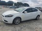 Dodge Dart Sxt Image 1