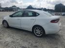 Dodge Dart Sxt Image 3
