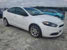 Dodge Dart Sxt Image 12