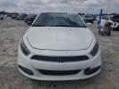 Dodge Dart Sxt Image 2