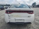 Dodge Dart Sxt Image 5