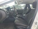 Dodge Dart Sxt Image 7
