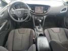 Dodge Dart Sxt Image 10
