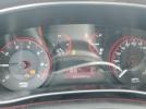 Dodge Dart Sxt Image 4