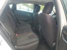 Dodge Dart Sxt Image 9