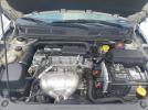 Dodge Dart Sxt Image 6