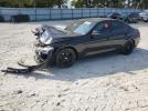 BMW 3 Series I Image 1