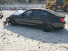 BMW 3 Series I Image 10