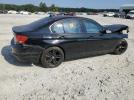 BMW 3 Series I Image 2