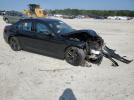 BMW 3 Series I Image 3