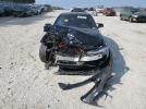 BMW 3 Series I Image 6