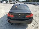 BMW 3 Series I Image 9
