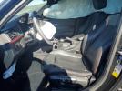 BMW 3 Series I Image 11