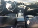 BMW 3 Series I Image 12