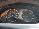 BMW 3 Series I Image 8