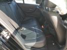 BMW 3 Series I Image 4