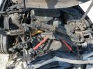 BMW 3 Series I Image 5