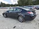 Acura TL Tech Image 3