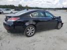Acura TL Tech Image 2