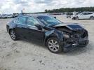 Acura TL Tech Image 7