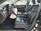Acura TL Tech Image 8