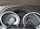 Acura TL Tech Image 5