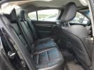 Acura TL Tech Image 12