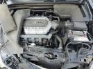 Acura TL Tech Image 6