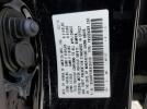 Acura TL Tech Image 11