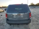 Honda Pilot Lx Image 8