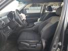 Honda Pilot Lx Image 3