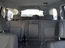 Honda Pilot Lx Image 9