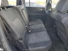 Honda Pilot Lx Image 10