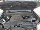 Honda Pilot Lx Image 12