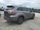 Toyota Highlander Xle Image 13