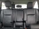 Toyota Highlander Xle Image 8