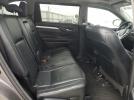 Toyota Highlander Xle Image 10