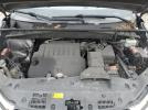 Toyota Highlander Xle Image 6