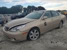 Lexus Es 330 Image 1