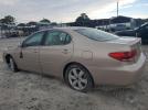 Lexus Es 330 Image 3