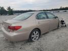Lexus Es 330 Image 9