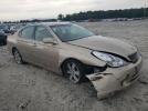Lexus Es 330 Image 11