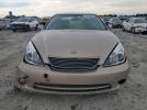 Lexus Es 330 Image 2