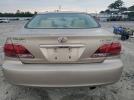 Lexus Es 330 Image 7