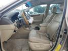 Lexus Es 330 Image 6